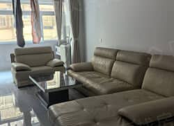 整租·福州路体育馆宿舍 2室2厅 南/北_福州路体育馆宿舍租房