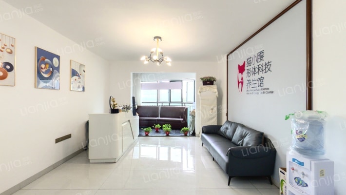 湖韵佳苑二手房实景图