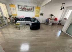 整租·理想山 3室1厅 南/北_理想山租房