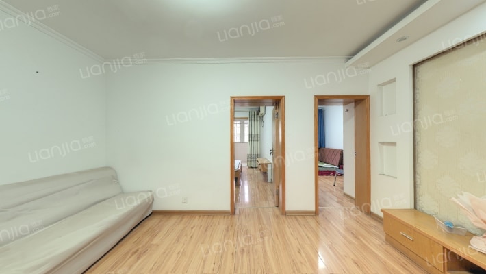 马群街99号二手房实景图