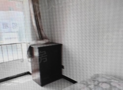 整租·紫竹园 2室2厅 南/北_紫竹园租房