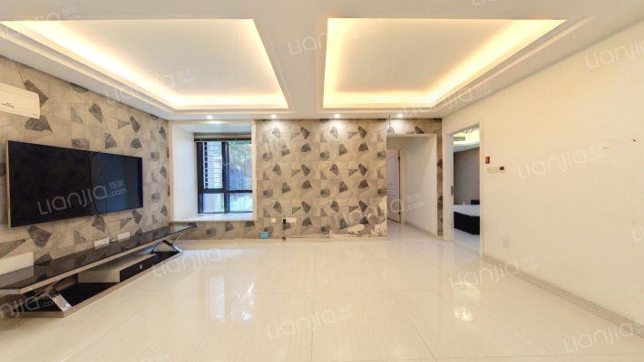 中大九里德(公寓)二手房实景图