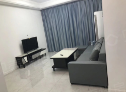 整租·金苑 3室2厅 南_金苑租房