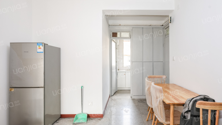 长丰坊二手房实景图