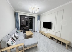 整租·众安.蒲荷花苑 3室2厅 东_众安.蒲荷花苑租房