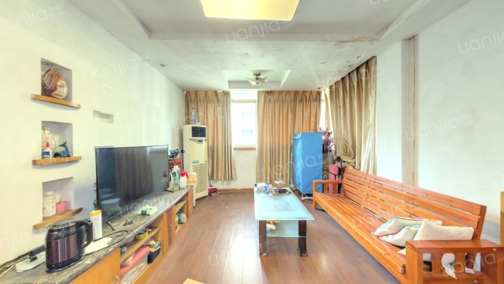 仁济路二手房实景图