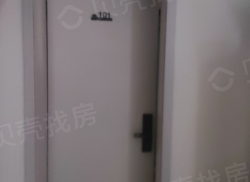 整租·星云山庄北区 15室5厅 南_星云山庄北区租房