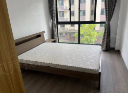 整租·后庄家园 3室2厅 南_后庄家园租房