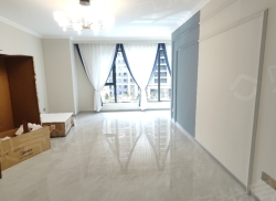 整租·绿城·蘭园 3室2厅 东南/南/北_绿城·蘭园租房