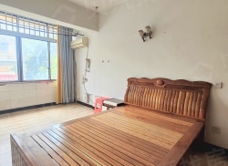 整租·玉溪路594号 1室0厅 南_玉溪路594号租房