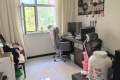 传世福邸 3室2厅 南 北