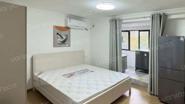 牛王庙巷9号二手房实景图