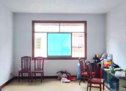 整租·连云街45号 2室2厅 南_连云街45号租房