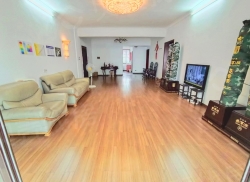 整租·三辉家园 3室2厅 南/北_三辉家园租房