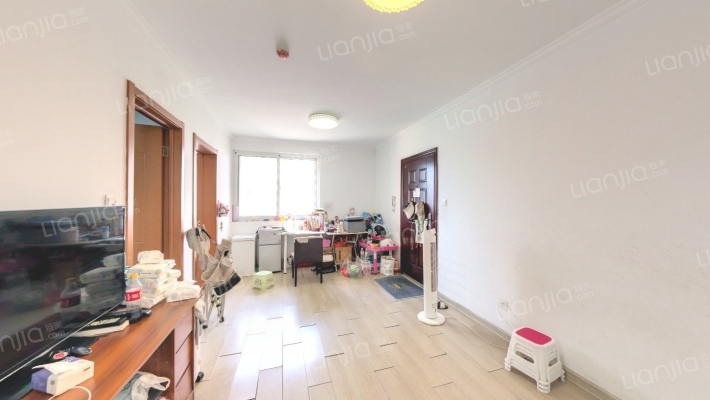 燕鸣苑二手房实景图