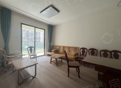 整租·优品上城B区 3室2厅 南_优品上城B区租房