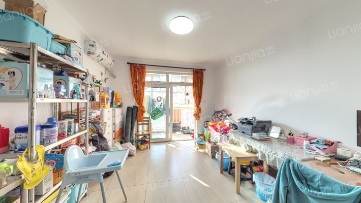 三槐家园二手房实景图