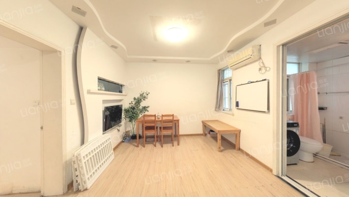 童卫路7号二手房实景图