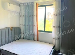 合租·玉堂桥小区 3居室 南卧_玉堂桥小区租房