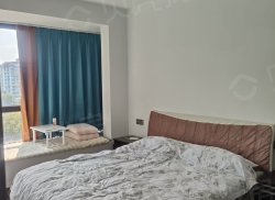 整租·斗潭家园东区 2室2厅 南_斗潭家园东区租房