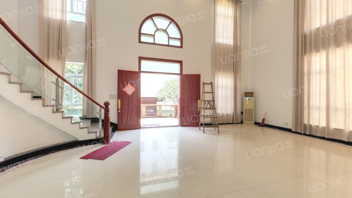 广悦路二手房实景图