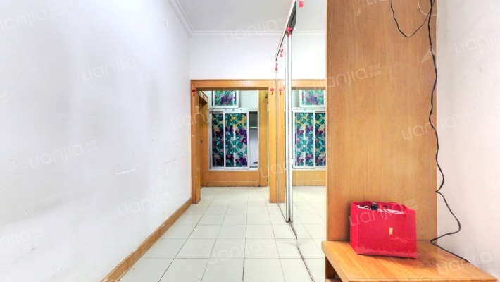 景泰西里二手房实景图