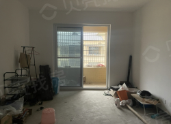 整租·歇马新村二期 3室1厅 东南_歇马新村二期租房