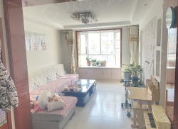 整租·望远人家A区 2室1厅 南/北_望远人家A区租房