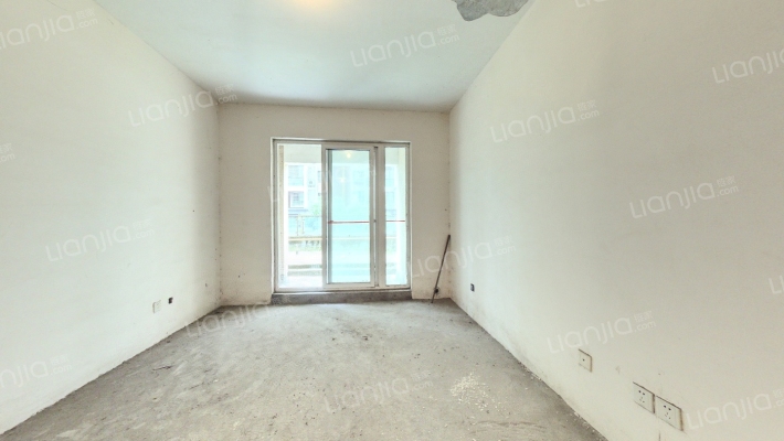 西财学府阳光二手房实景图