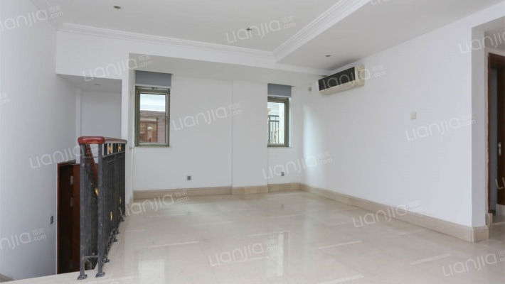 御翠园二手房实景图