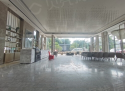 整租·龙湖·听蓝时光 1室0厅 南/北_龙湖·听蓝时光租房