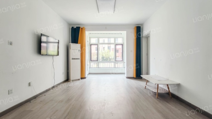 旭日豪庭二手房实景图