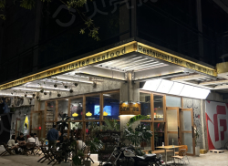 整租·海口湾1号 2室2厅 南/北_海口湾1号租房