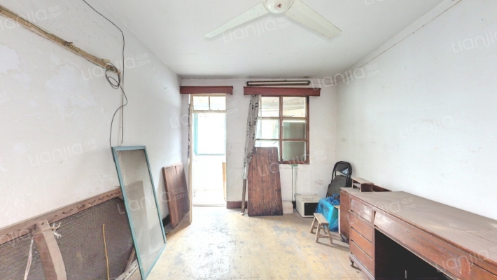 盛岸二村二手房实景图