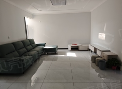 整租·西京佳苑 3室2厅 南_西京佳苑租房