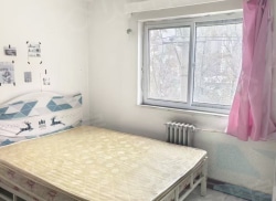 整租·宝福路49号院 2室1厅 南/北_宝福路49号院租房