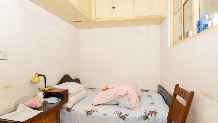 环镇西路39、41弄二手房实景图