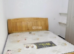 整租·金悦洋商业公园 1室0厅 南_金悦洋商业公园租房