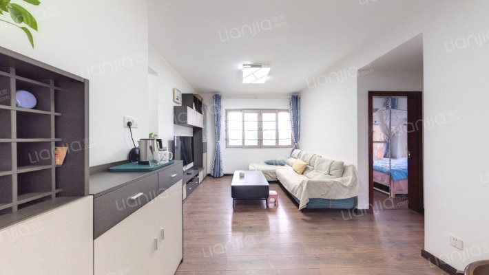 叠彩园二手房实景图