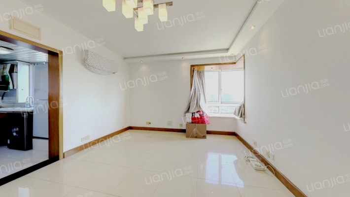 公园3000黄兴花园二手房实景图