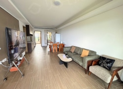 整租·华润石梅湾九里五期 3室2厅 西南_华润石梅湾九里五期租房