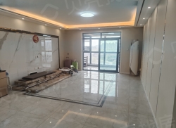 整租·开元华庭 4室2厅 南/北_开元华庭租房