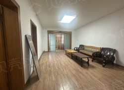 整租·民乐苑 2室2厅 南/北_民乐苑租房