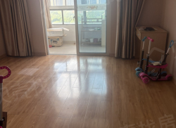 整租·景鸿铭城 1室0厅 北_景鸿铭城租房