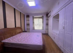 整租·金源小区 3室2厅 南_金源小区租房