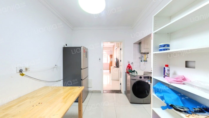 文昌巷二手房实景图