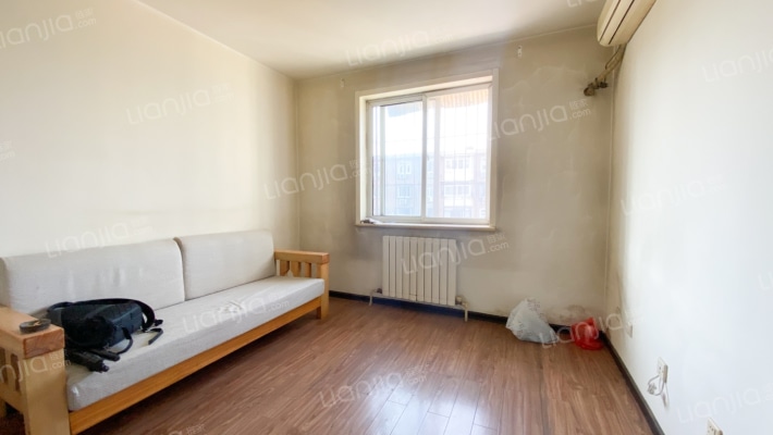 盛怡园二手房实景图