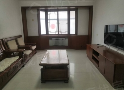 整租·九州花园 3室2厅 南/北_九州花园租房