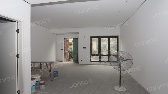 龙湖紫云台一组团二手房实景图