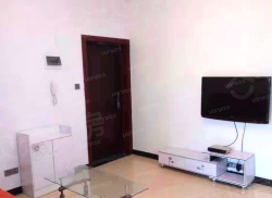 整租·天力大厦 2室2厅 北_天力大厦租房